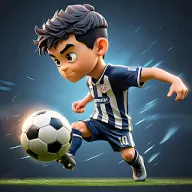Ícone de Futsal Futebol de salão
